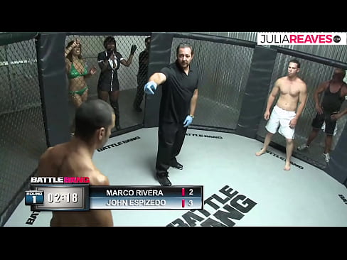 ❤️ Ultimate Fighter трахае дзяўчыну з нумарам адразу пасля бою на рынгу Жорсткае порна на be.sexvideosex.top ❌❤