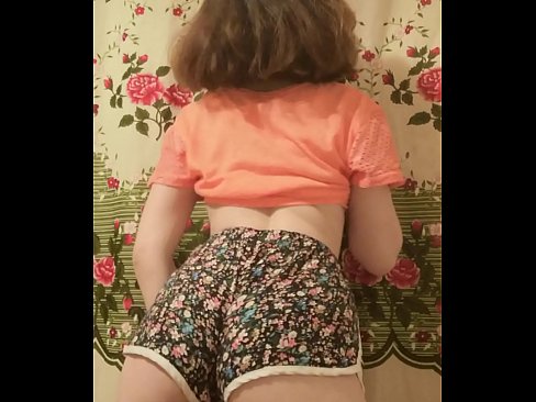 ❤️ Сэксуальная маладая красуня здымае шорты на камеру Жорсткае порна на be.sexvideosex.top ❌❤