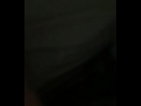 ❤️ Бальнічная медсястра гарачая сука рак Жорсткае порна на be.sexvideosex.top ❌❤