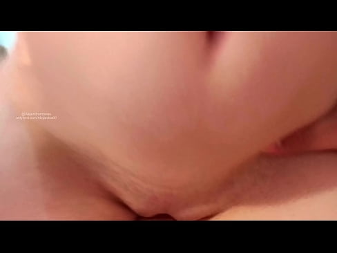 ❤️ Спаў у пакоі сястры і вось так прачнуўся Жорсткае порна на be.sexvideosex.top ❌❤