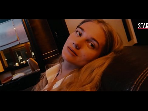 ❤️ Сэкс-сцэна з Крысцінай Асмус (FULL HD 1080) Жорсткае порна на be.sexvideosex.top ❌❤