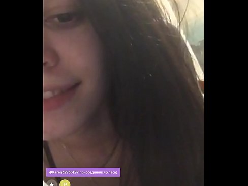❤️ Распутная расейская сучка (Перыскоп, Укантакце, Instagram) Жорсткае порна на be.sexvideosex.top ❌❤