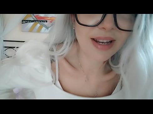❤️ пасынок, не саромся! эрэкцыя нармальная. Мачыха вучыцца кантраляваць сябе Жорсткае порна на be.sexvideosex.top ❌❤