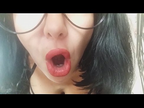 ❤️ Дарагая, мачыха не адпускае цябе сёння ў школу... Ты мне занадта патрэбны... Жорсткае порна на be.sexvideosex.top ❌❤