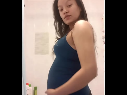 ❤️ Самая гарачая калумбійская шлюха ў сетцы ВЯРНІЛАСЯ, цяжарная, ЖАДАЕЦЬ ГЛЯДЗЕЦЬ ІХ ПРАЦЫЯЦЬ ТАКСАМА НА https://onlyfans.com/maquinasperfectas1 Жорсткае порна на be.sexvideosex.top ❌❤