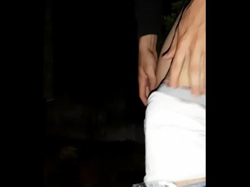 ❤️ Суседка ўскочыла на маю карантынную сцяну Жорсткае порна на be.sexvideosex.top ❌❤