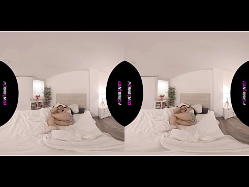 ❤️ PORNBCN VR Дзве маладыя лесбіянкі прачынаюцца ўзбуджанымі ў 4K 180 3D віртуальнай рэальнасці Жэнева Белучы Катрына Марэна Жорсткае порна на be.sexvideosex.top ❌❤
