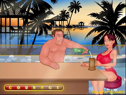 ❤️ поўзае медыцына дзіця на бдсм-курорце Жорсткае порна на be.sexvideosex.top ❌❤