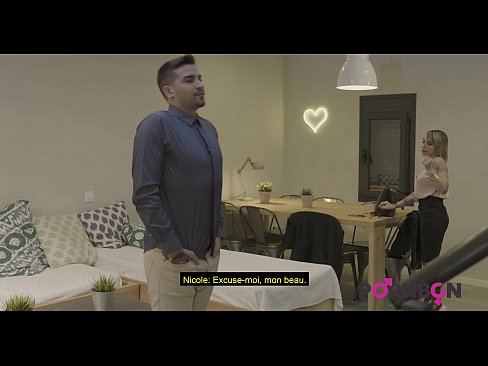 ❤️ PORNBCN 4K Адна спелая жанчына з вялікімі цыцкамі хоча трахацца ў анальны маладога жыгала з вялікім членам мінет амартызацыя жорсткі трах ручная праца ў стылі сабакі лізаць шапіках аргазм Французскія субтытры Жорсткае порна на be.sexvideosex.top ❌❤