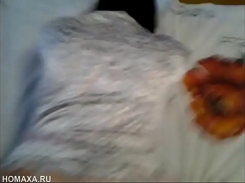 ❤️ Трахаць жонку з пышнай попкай Жорсткае порна на be.sexvideosex.top ❌❤