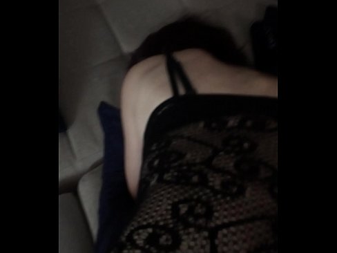 ❤️ Сі я пердашам бабава Бугарка ка мене ін стан. Жорсткае порна на be.sexvideosex.top ❌❤