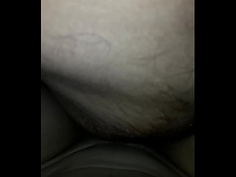 ❤️ Трахае калекцыянера Олю Навумаву з Бранска Жорсткае порна на be.sexvideosex.top ❌❤