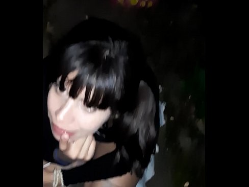 ❤️ На вуліцы распухлы пеніс ў абмен на цукеркі Жорсткае порна на be.sexvideosex.top ❌❤
