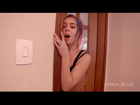 ❤️ Я вярнуўся да брата. Я займаўся сэксам з яго дзяўчынай. лесбійская расплата. Жорсткае порна на be.sexvideosex.top ❌❤