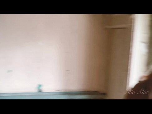 ❤️ Смак спермы нагадвае вам пра дзяцінства? Жорсткае порна на be.sexvideosex.top ❌❤