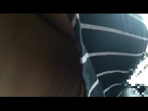 ❤️ Дзяўчына ў чорным без трусікаў частка 2 Жорсткае порна на be.sexvideosex.top ❌❤