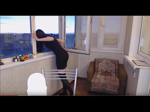 ❤️ Паспрабуй не скончыць з Стрымерам Оляша 1080p (Метраном) Жорсткае порна на be.sexvideosex.top ❌❤