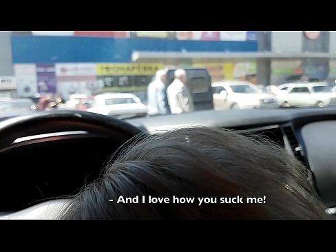 ❤️ Прысмактаўся прама на паркоўцы каля супермаркета Жорсткае порна на be.sexvideosex.top ❌❤