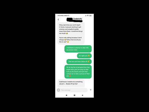❤️ Я дадаў у свой гарэм новую PAWG ад Tinder (размова з Tinder уключана) Жорсткае порна на be.sexvideosex.top ❌❤