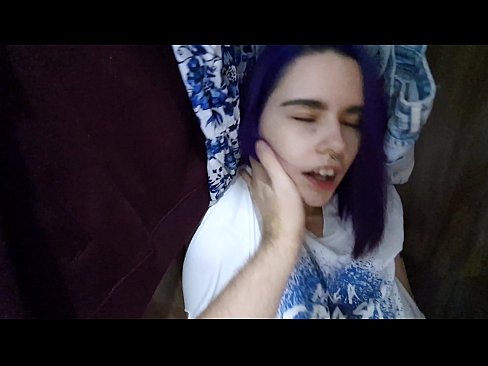 ❤️ Знайшоў сваю сястру ў шафе і дапамог ёй скончыць Жорсткае порна на be.sexvideosex.top ❌❤