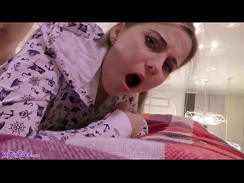 ❤️ Сэксуальная мама праглынула і сэкс у прэгістайле - сперма буйным планам Жорсткае порна на be.sexvideosex.top ❌❤