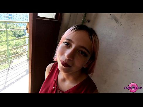 ❤️ Студэнт пачуццёвы адсмоктвае незнаёмца ў глыбінцы - сперма на твар Жорсткае порна на be.sexvideosex.top ❌❤
